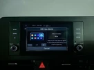 2023-kia-sportage-16-t-gdi-2-148bhp-small-31