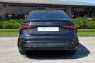 2024-audi-a3-15-35-tfsi-black-edition-saloon-4d-s-tronic-small-3