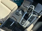 2010-bmw-5-series-44-550i-m-sport-small-36