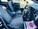 2015-hyundai-i30-16crdi-se-110ps-hatchback-small-21