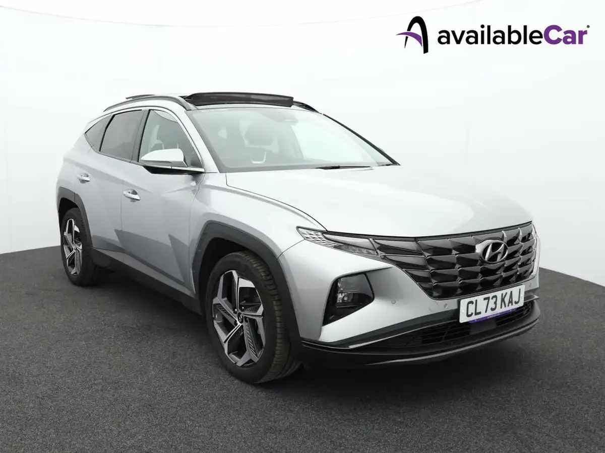 2024-hyundai-tucson-16-t-gdi-ultimate-150ps-big-0
