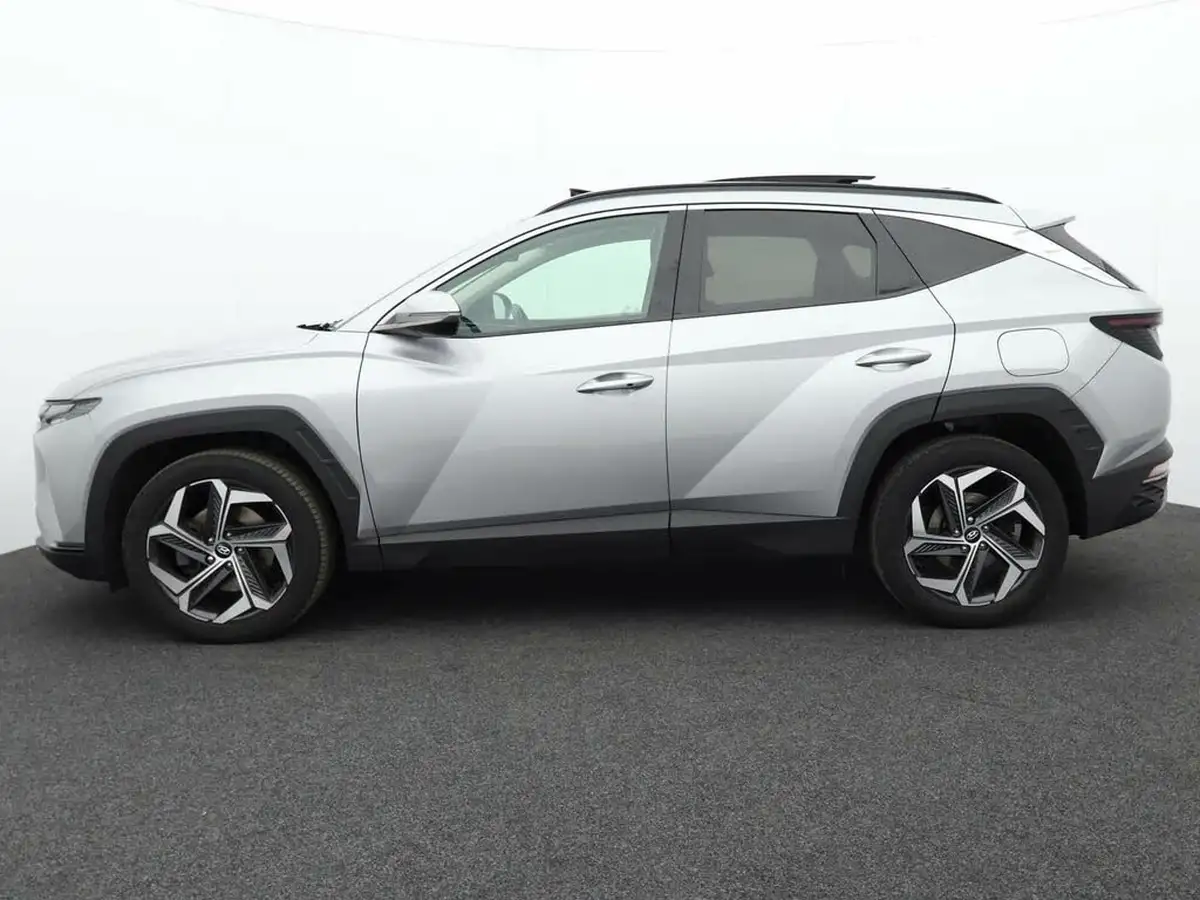 2024-hyundai-tucson-16-t-gdi-ultimate-150ps-big-4