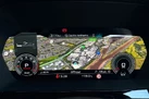 2024-audi-a3-15-35-tfsi-black-edition-saloon-4d-s-tronic-small-55
