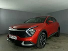2023-kia-sportage-16-t-gdi-2-148bhp-small-3