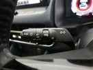 2022-nissan-qashqai-13-dig-t-tekna-140ps-mild-hybrid-small-32