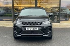 2024-land-rover-discovery-sport-20-d200-dynamic-se-small-5