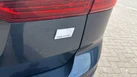 2022-volvo-xc60-20-t8-r-design-pro-455bhp-plug-in-hybrid-small-38