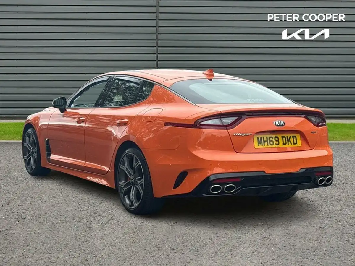 2019-kia-stinger-33-t-gdi-gt-s-365bhp-big-2