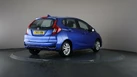 2019-honda-jazz-13-i-vtec-se-small-64