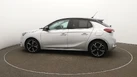 2022-vauxhall-corsa-12i-elite-edition-small-55