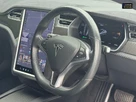 2017-tesla-model-s-e-100d-small-14
