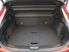 2022-nissan-qashqai-13-dig-t-tekna-140ps-mild-hybrid-small-8