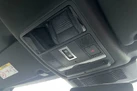 2024-land-rover-discovery-sport-20-d200-dynamic-se-small-53