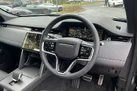 2024-land-rover-discovery-sport-20-d200-dynamic-se-small-29
