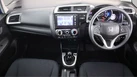 2019-honda-jazz-13-i-vtec-se-small-12