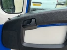 2014-peugeot-boxer-22td-335-l2-h2-panel-small-18