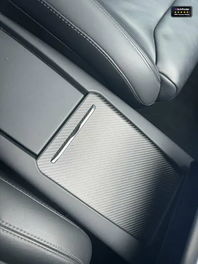 2017-tesla-model-s-e-100d-big-27