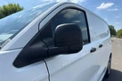 2025-volkswagen-transporter-20tdi-t30-commerce-plus-bmt-swb-150pseu6e-small-32