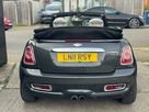 2011-mini-cooper-16-cooper-s-convertible-2d-small-12