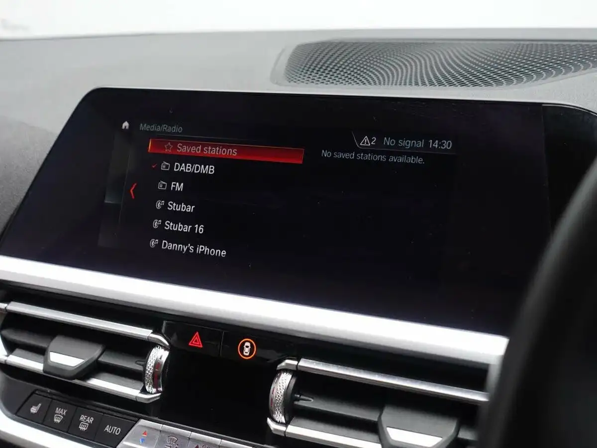 2019-bmw-3-series-big-23
