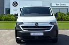 2025-volkswagen-transporter-20tdi-t30-commerce-plus-bmt-swb-150pseu6e-small-4
