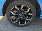 2022-ford-puma-suv-10-st-line-x-155ps-small-10