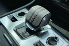 2021-jaguar-f-pace-20-d200-r-dynamic-s-mhev-small-19