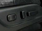 2015-honda-cr-v-20-ex-auto-small-16
