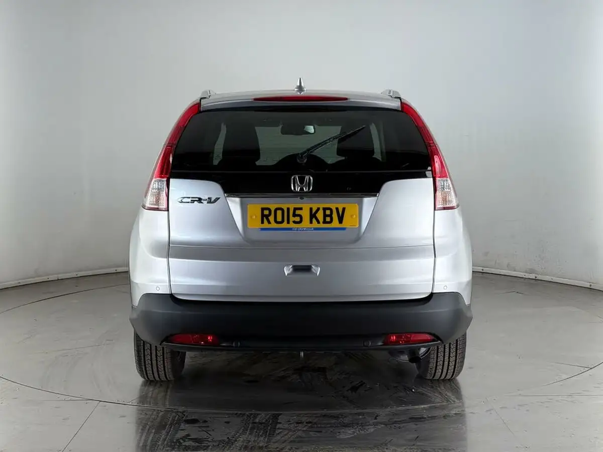 2015-honda-cr-v-20-ex-auto-big-5