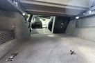 2021-jaguar-f-pace-20-d200-r-dynamic-s-mhev-small-43