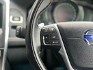 2014-volvo-xc60-24td-d4-r-design-lux-181bhp-nav-geartronic-small-16