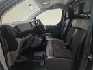 2021-vauxhall-vivaro-15td-2700-l1h1-edition-100pseu6dt-small-15