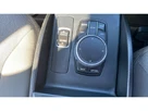 2018-bmw-i3-e-94-ah-small-32