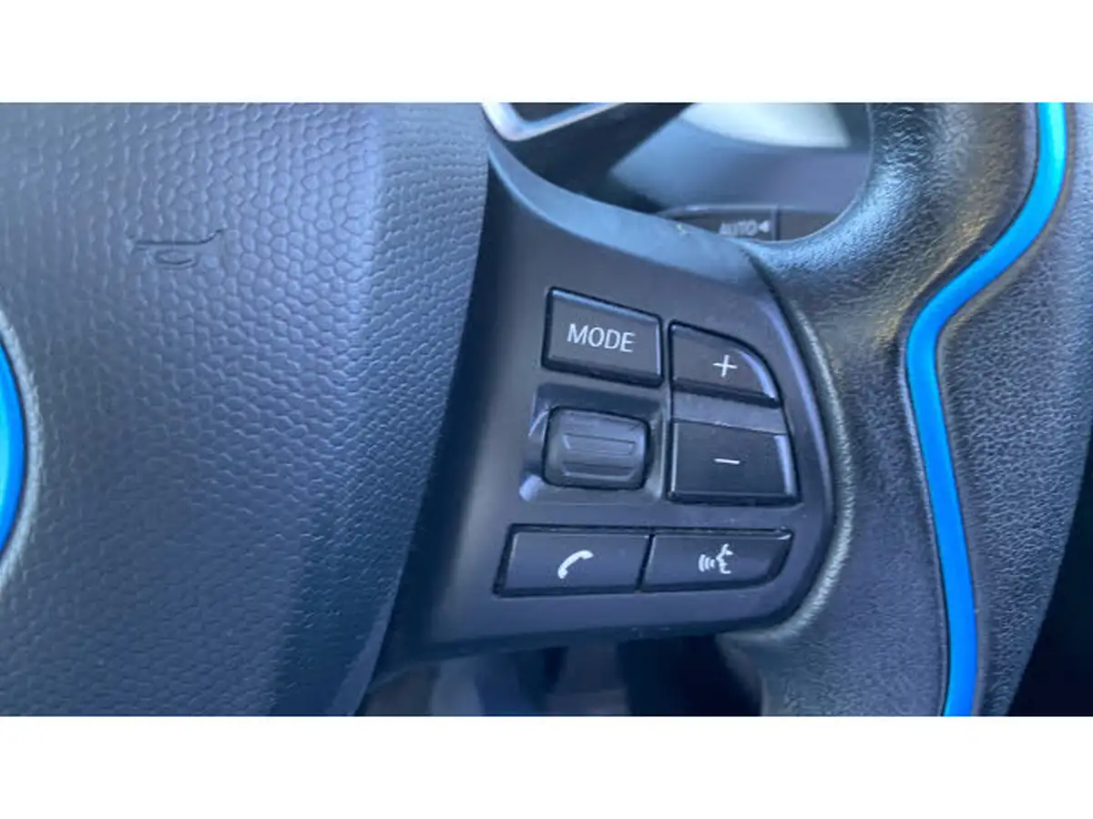 2018-bmw-i3-e-94-ah-big-21