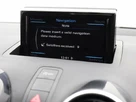 2018-audi-a1-14-tfsi-sport-nav-sportback-5d-small-20