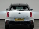 2024-mini-countryman-20-cooper-s-sport-215bhp-all4-small-14