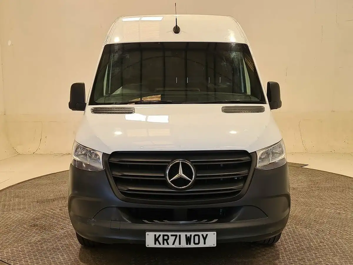 2022-mercedes-benz-sprinter-20cdi-315-l3h2-progressive-150pseu6d-panel-eco-gear-360-big-12