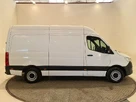 2022-mercedes-benz-sprinter-20cdi-315-l3h2-progressive-150pseu6d-panel-eco-gear-360-small-27