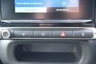 2021-citroen-c3-12-puretech-flair-83ps-small-37