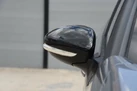 2021-citroen-c3-12-puretech-flair-83ps-small-13