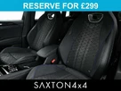 2025-volkswagen-tiguan-15-etsi-r-line-small-6
