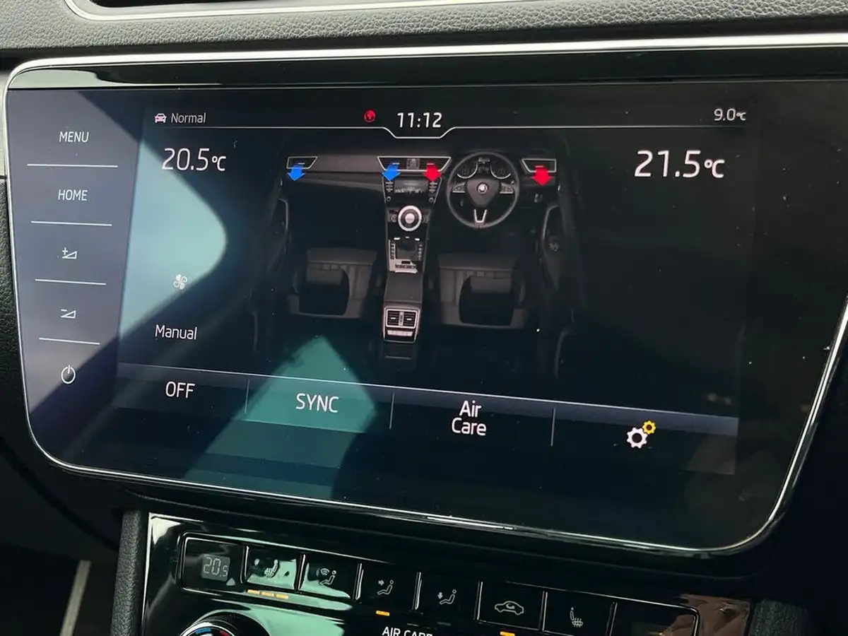 2018-skoda-superb-20tdi-scr-se-l-executive-150ps-hatchback-dsg-big-34