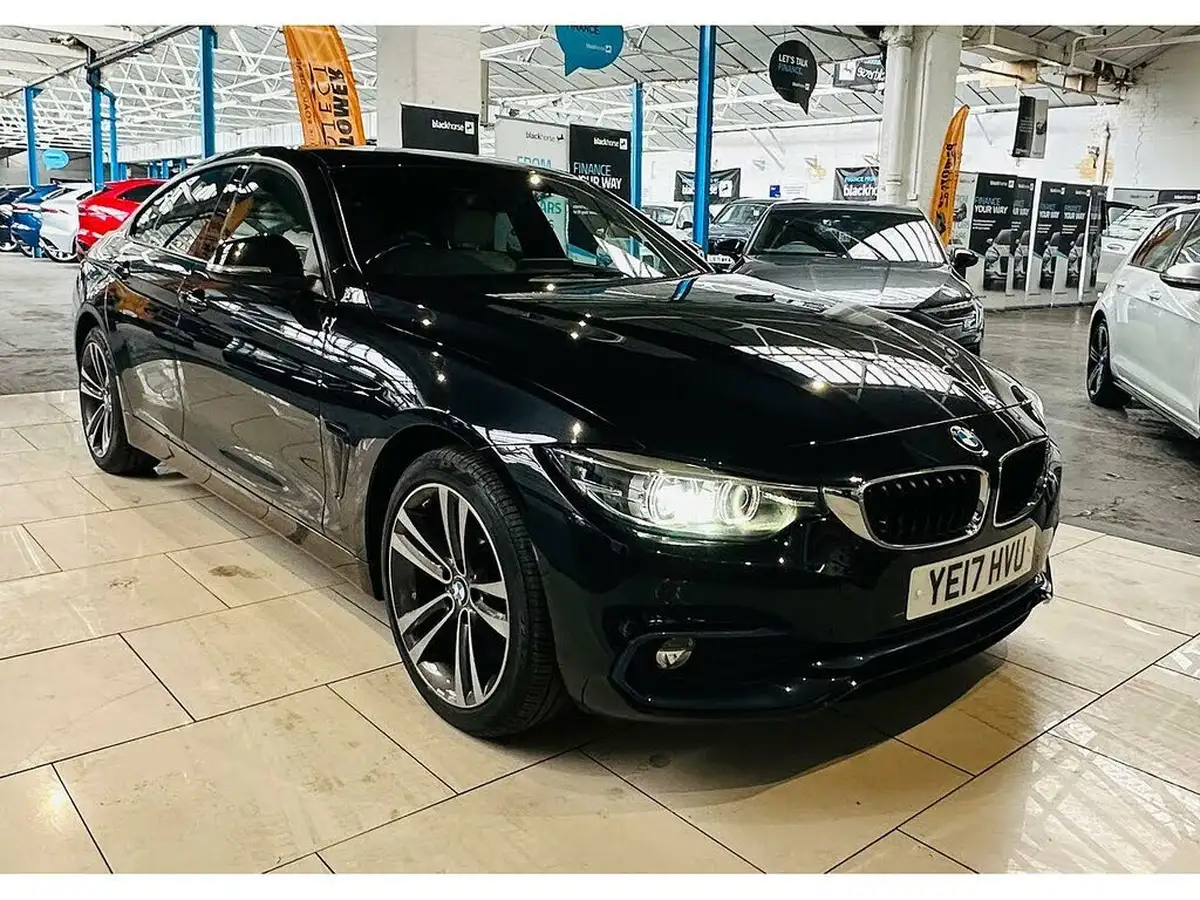 2017-bmw-4-series-20td-420d-xdrive-sport-ss-gran-5d-auto-big-10
