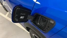 2024-peugeot-2008-suv-e-allure-136ps-50kwh-small-47