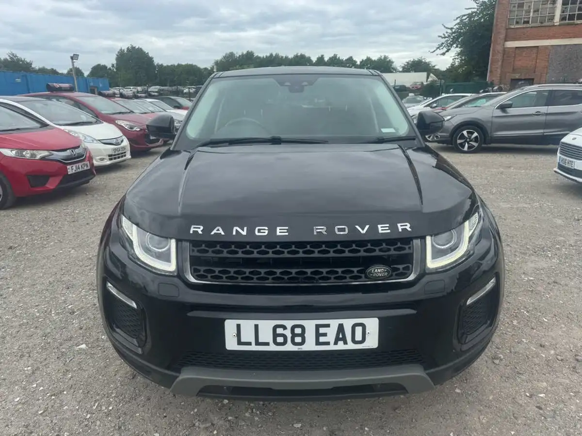 2018-land-rover-range-rover-evoque-20ed4-se-tech-hatchback-5d-big-1