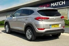 2015-hyundai-tucson-17crdi-blue-drive-se-small-1