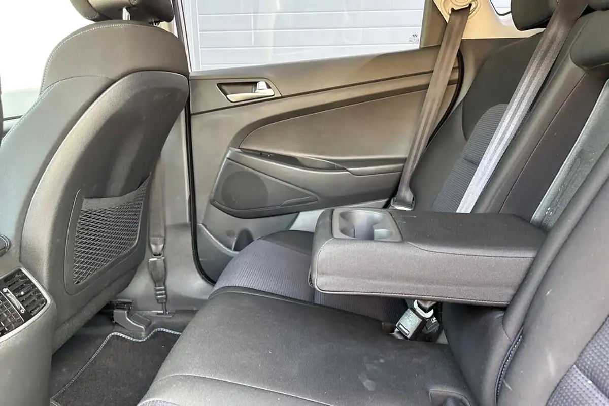2015-hyundai-tucson-17crdi-blue-drive-se-big-38