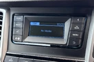 2015-hyundai-tucson-17crdi-blue-drive-se-small-49