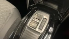 2024-peugeot-2008-suv-e-allure-136ps-50kwh-small-19