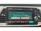 2021-honda-jazz-15-i-mmd-sr-107ps-small-13